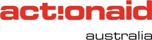 ActionAid Australia