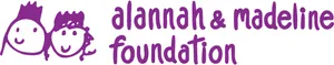 Alannah & Madeline Foundation