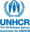 Australia for UNHCR