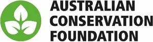 Australian Conservation Foundation