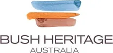 Bush Heritage Australia