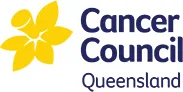Cancer Council Queensland