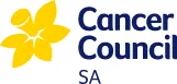 Cancer Council South Australia