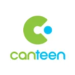 Canteen