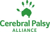 Cerebral Palsy Alliance