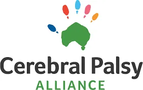 Cerebral Palsy Alliance