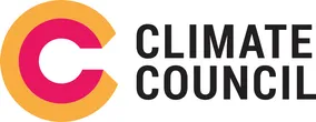 Climate Council