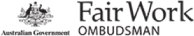 Fair Work compliant employer