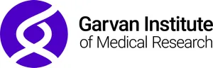 Garvan Institute of Medical Research