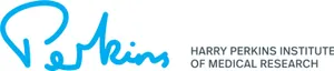 Harry Perkins Institute of Medical Research