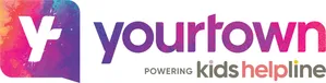 Kids Helpline