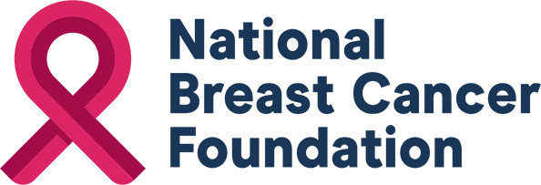 National Breast Cancer Foundation