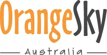 Orange Sky Australia