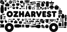 OzHarvest