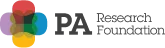 PA Research Foundation