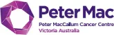 Peter MacCallum Cancer Foundation