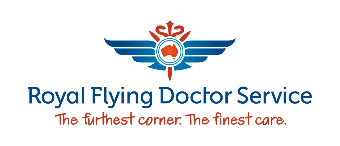 Royal Flying Doctor Service Victoria
