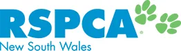 RSPCA New South Wales
