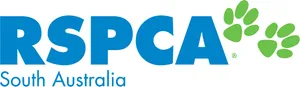 RSPCA South Australia