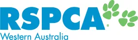 RSPCA Western Australia
