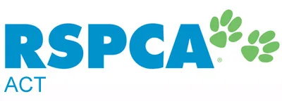 RSPCA