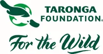 Taronga Foundation