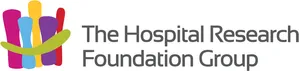 The Hospital Research Foundation Group