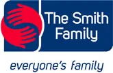 The Smith Family