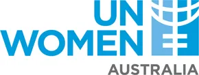 UN Women Australia