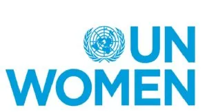UN Women Australia