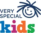 Very Special Kids