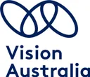 Vision Australia