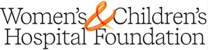 Women's & Children's Hospital Foundation