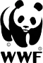 WWF Australia
